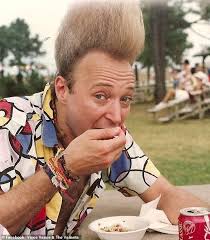 Mariah Carey gets early Christmas present as writer drops $20million  copyright lawsuit against her