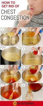 Things You Ll Need Raw Unfiltered Apple Cider Vinegar Acv Targets The Infection Cup Lemon Juice Natural Health Remedies Health Remedies Diy Remedies