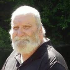 Daniel Rifenburgh Obituary March 1, 2018