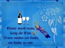 By carmine zboncak july 08, 2021 post a comment Alkohol Party Gb Pics Gb Bilder 7781 Whatsapp Bilder