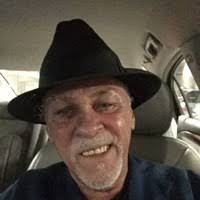 40+ "Zukowski" profiles