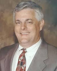 Obituary information for George “Mikie” Barmore