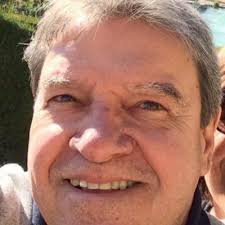 Entrevista Armando Diniz, Diretor da DPK by Inteligência em Movimento