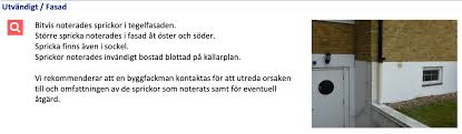 Image result for site:byggahus.se utreda