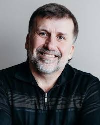 Dan Guy's Instagram, Twitter & Facebook