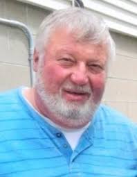 Eugene Wild Obituary (1949