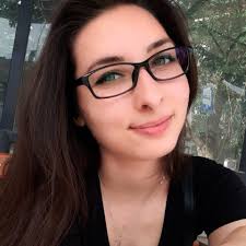 I would like to see your reasons for staying in genshin 😋 *Side note:*  @dilucswife_ is my own Instagram page before someone accuses me for  stealing content.