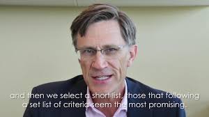 The 2019 Linked Clinical Trials meeting