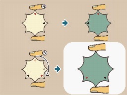 For professor layton and the curious village on the ds, a gamefaqs q&a question titled i. Professor Layton And The Curious Village Puzzles 26 50 Strategywiki The Video Game Walkthrough And Strategy Guide Wiki
