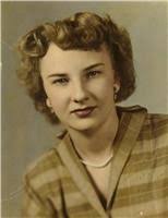 Norma Littlefield Obituary (2016)