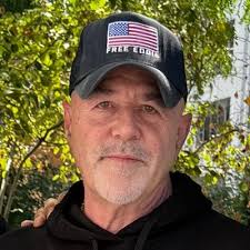 Stephen Szpak (@StephenSzpak1)