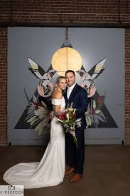 I can't help but post one favorite...