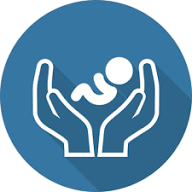 Plan Icon
