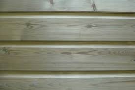 Check spelling or type a new query. Shiplap Timber Boards 12x120mm 4 2m The Sawmill