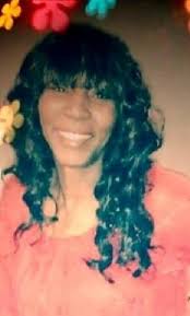 ERMA GATEWOOD Obituary (2017)