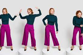 A collection of facts like age,net worth,affair,boyfriend,married,ethnicity,nationality, children, husband. Carpool S Sian Gibson I Thought I D Ruined Peter Kay S Career Radio Times