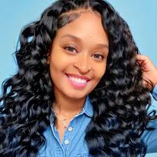 Príspevky s odpoveďami od používateľa Maria Dabney (@MsMichie2u)