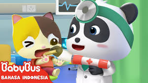 Peter pan dan 5 cerita kartun anak cerita2 dongeng anak bahasa indonesia berlangganan: Ntqh Qwgdy3o4m