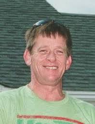 Obituary information for Kevin Leslie Wade