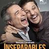 Remake del film francés 'intouchables' (2011). 1