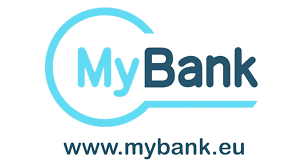 Deposit products and related services are offered by jpmorgan chase bank, n.a. Mybank Wants A Pan European Identity Verification Service