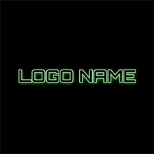 Looking to design a logo for your business but aren't sure what font to choose? Designevo Free Text Logo Maker With 100 Cool Text Ideas For You