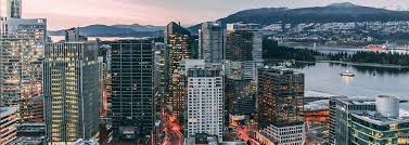 A great 3 bedroom apartment for rent near kabira country club in bukoto. Vancouver Apartments Houses And Rooms For Rent Liv Rent