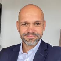 Contact Jose Bernardos, Email: j***@mdlz.com & Phone Number