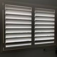 Find plantation shutter window on sale now! P J Custom Window Coverings 4714 E Home Ave Fresno Ca Shutters Manufacturers Mapquest