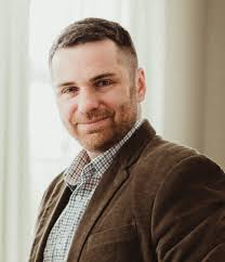 ERA Industries Announces Leadership Transition: Welcoming New President