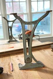 We did not find results for: How To Build A Reclaimed Wood Office Desk How Tos Diy