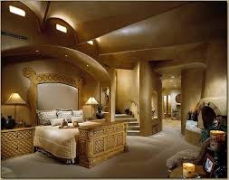 خنقت الورد يا يمه و بيدي إنكسر ذبلان بقلم بائعة الورد الصفحة 20 شبكة روايتي الثقافية