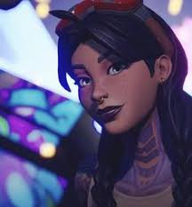 Maybe you would like to learn more about one of these? 38 J U L E S Ideas In 2021 Jules Fortnite Gaming Wallpapers