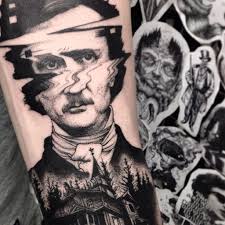 About faces entertainment's texas henna tattoo artists are available for your party or event in the entire texas area including northwestern texas; Max Mccartney Tattoo Tattoos Portrait Tattoo Ink Tattoo
