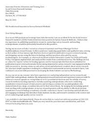 Esl Phd Essay Writer For Hire Uk Vision Specialist Job Cover Letter Examples Job Cover Letter Cover Letter For Resume