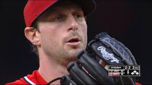 Shoppers say they would buy more secondhand clothes if they could skip the sales tax, survey says. Max Scherzer S 1st No Hitter Streaming On Mlb