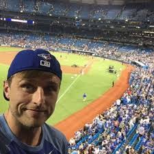 Brian Cremin's Instagram, Twitter & Facebook