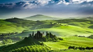 About press copyright contact us creators advertise developers terms privacy policy & safety how youtube works test new features press copyright contact us creators. Region Toskana V Italii Italiya