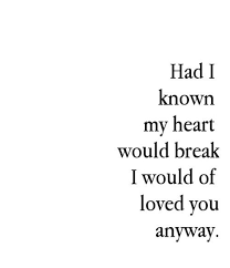 Tumblr Mwj5n2o02d1t0ci44o1 500 Jpg 500 583 Pixels Quotes Inspirational Quotes Quotes To Live By
