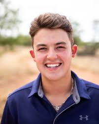 My baby brother is a senior! How did this happen?? Who let him grow  up??😯😭 • • • #photography #texas #sanangelotexas #texasphotography  #senior #centralhighschool #graduation #classof2021  #randiobermillerphotography @ San Angelo, Texas