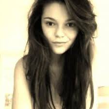 Alice Kinsey's Instagram, Twitter & Facebook