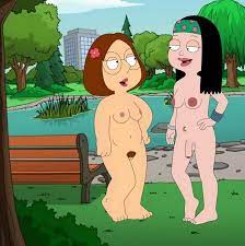 Meg Griffin Tits Futanari Nude Pubic Hair Penis > Your Cartoon Porn