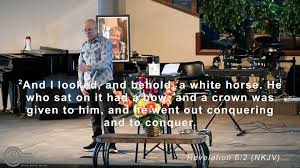 Join us for Service @ Synergy Community Church