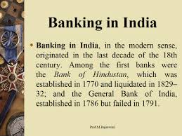 Idfc first bank offers tailored personal banking services to simplify your everyday banking needs. Https Www Gacbe Ac In Pdf Ematerial 18bca25a U1 Pdf