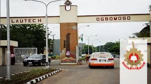 This is to inform all the candidates (both utme and direct. Lautech 2020 Post Utme Cut Off Mark Eligibility And Registration Details Clacified