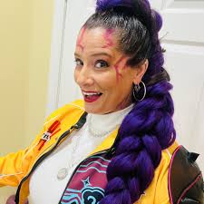 How do I contact you about my order ?