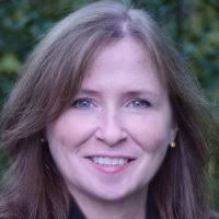 Lydia Freeman Email & Phone Number