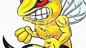 58 koleksi gambar lebah xtc kartun gratis terbaru gambar gambar tawon xtc keren gambarnya keren sekali best pusat jam tangan murah brands and get free shipping logo xtc kumpulan materi pelajaran dan contoh soal 3 jual kaos xtc keren terbaru5 kab bandung barat kaoscloting bandung tokopedia xtc keyboard 1 0 apk download id musaapps xtckeyboard apk free unduh 93 gambar grafiti xtc keren gratis. 35 Terbaik Untuk Gambar Sketsa Lebah Xtc Tea And Lead