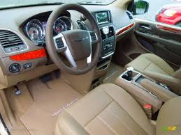 Image result for Frost Beige 2013 Chrysler