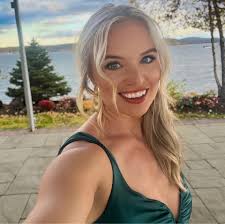 Condolences for Mike Karr's Passing in Sanbornton